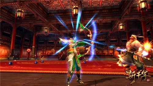 {{keywords}}最新图片