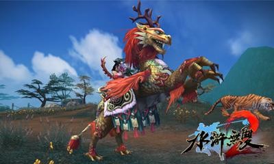 {{keywords}}最新图片