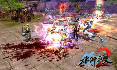 {{keywords}}最新图片