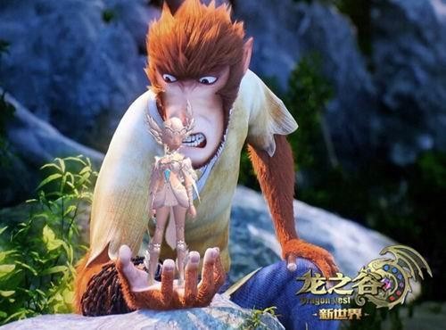 {{keywords}}最新图片