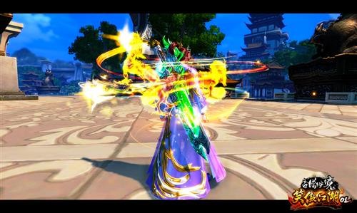 {{keywords}}最新图片