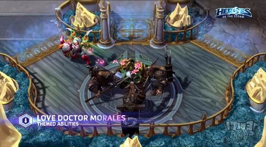 {{keywords}}最新图片