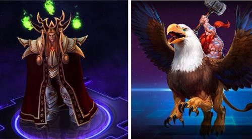 {{keywords}}最新图片