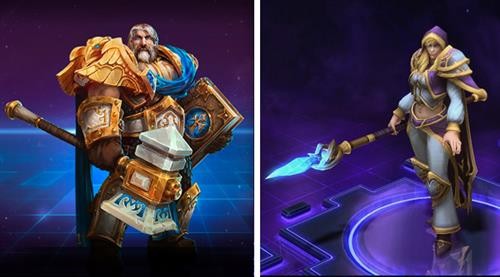 {{keywords}}最新图片