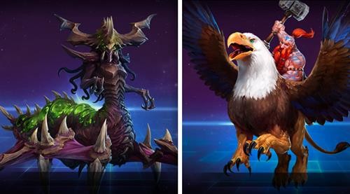 {{keywords}}最新图片