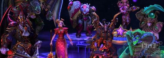 {{keywords}}最新图片