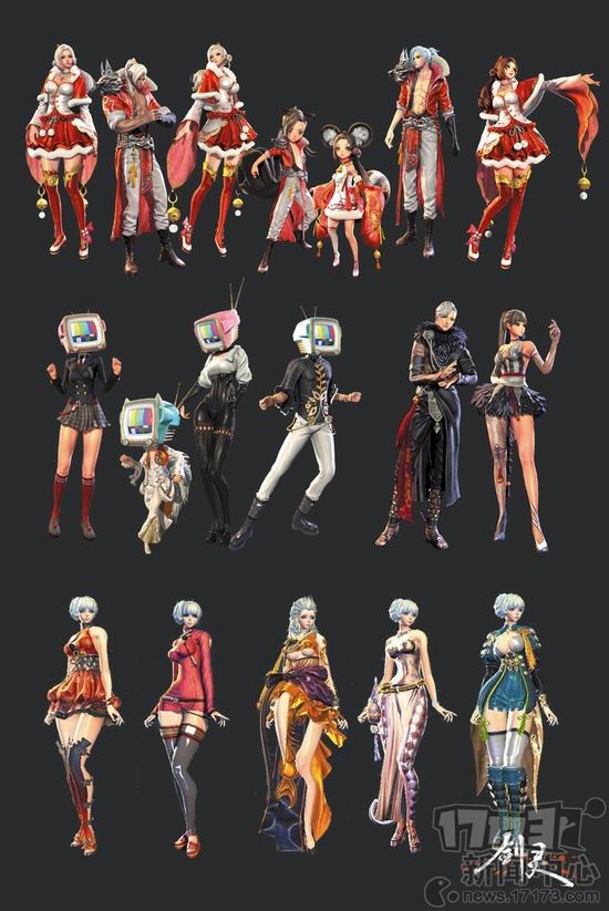 {{keywords}}最新图片