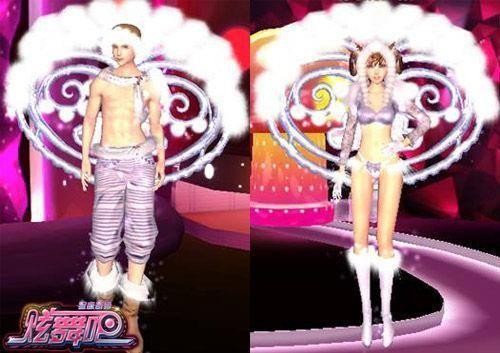 {{keywords}}最新图片