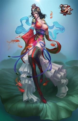 {{keywords}}最新图片