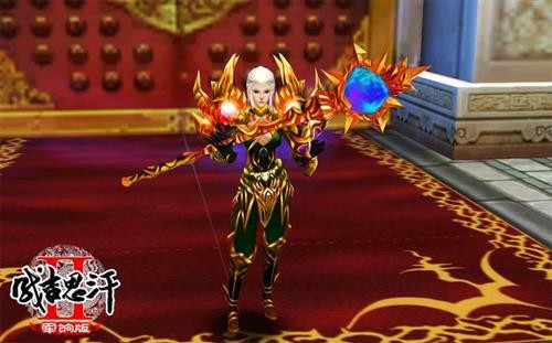 {{keywords}}最新图片