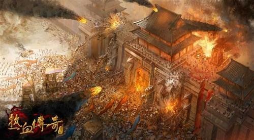 {{keywords}}最新图片