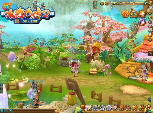 {{keywords}}最新图片