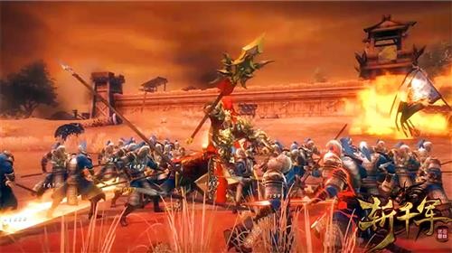 {{keywords}}最新图片