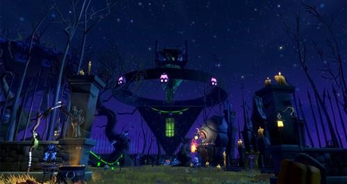 {{keywords}}最新图片