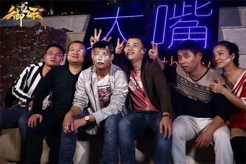 {{keywords}}最新图片