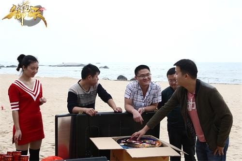 {{keywords}}最新图片