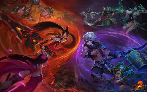 {{keywords}}最新图片