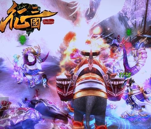 {{keywords}}最新图片