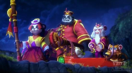 {{keywords}}最新图片