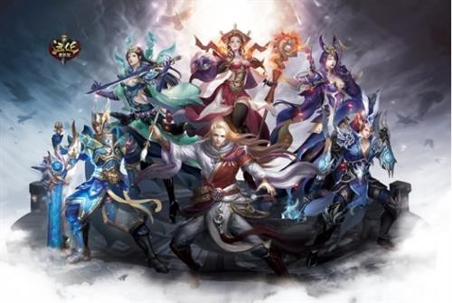 {{keywords}}最新图片