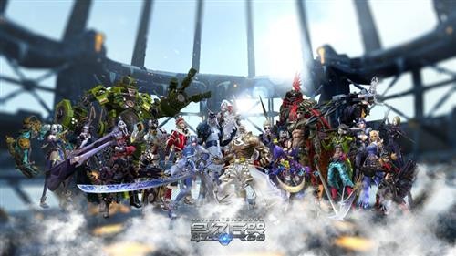 {{keywords}}最新图片