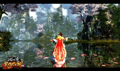 {{keywords}}最新图片