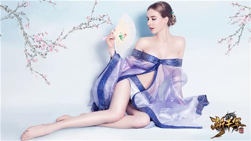 {{keywords}}最新图片