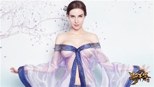 {{keywords}}最新图片