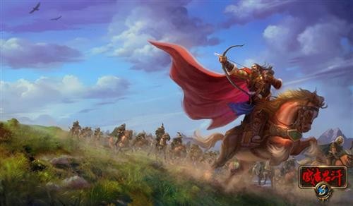 {{keywords}}最新图片