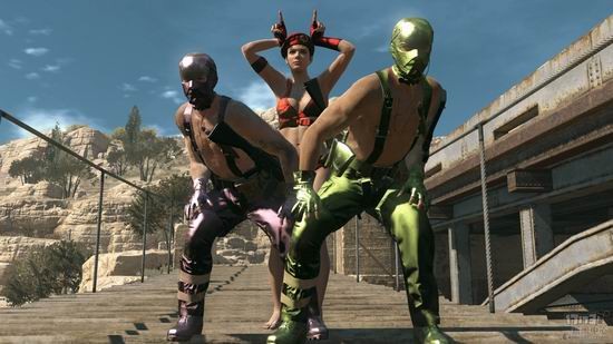 {{keywords}}最新图片