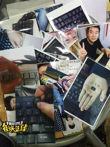 {{keywords}}最新图片