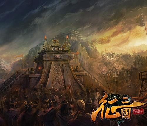 {{keywords}}最新图片