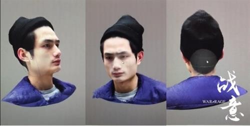 {{keywords}}最新图片