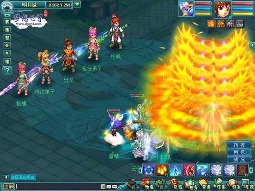 {{keywords}}最新图片