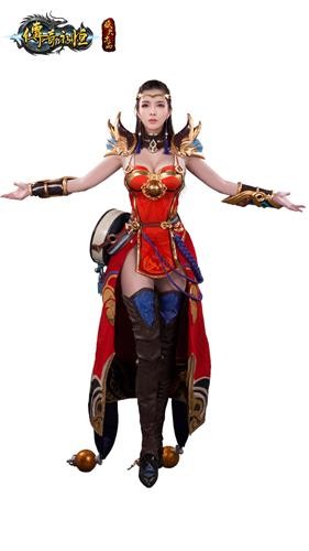 {{keywords}}最新图片