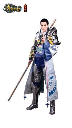 {{keywords}}最新图片