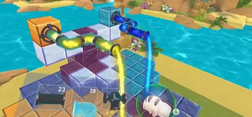 <!--infoKeyWord-->最新图片