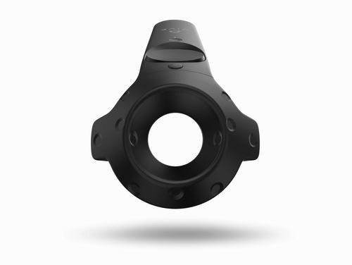 <!--infoKeyWord-->最新图片