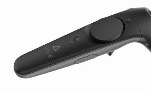 <!--infoKeyWord-->最新图片