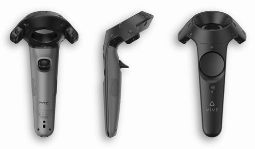 <!--infoKeyWord-->最新图片