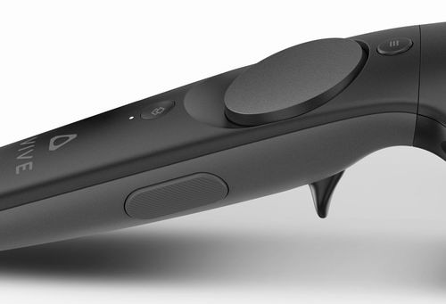 <!--infoKeyWord-->最新图片