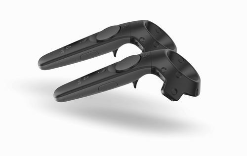 <!--infoKeyWord-->最新图片