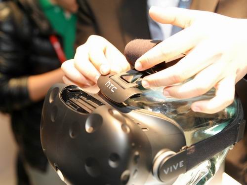 <!--infoKeyWord-->最新图片