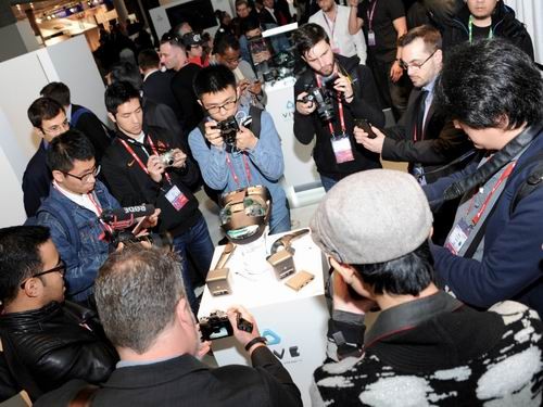 <!--infoKeyWord-->最新图片