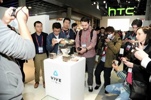 <!--infoKeyWord-->最新图片