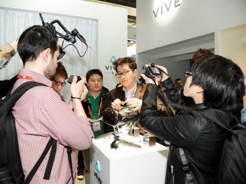 <!--infoKeyWord-->最新图片