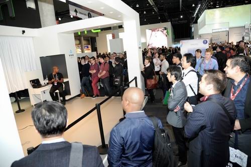 <!--infoKeyWord-->最新图片