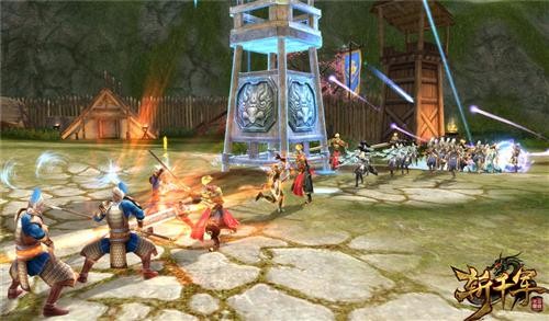 {{keywords}}最新图片