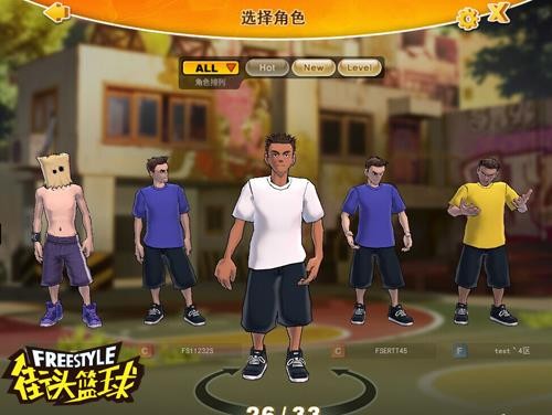 {{keywords}}最新图片