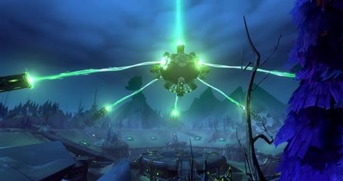 {{keywords}}最新图片